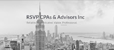 RSVP CPAs & Advisors Inc 03