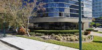 Insight Credit Union 01