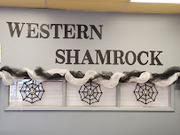 Western-Shamrock Finance 02