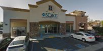 SESLOC Federal Credit Union 01