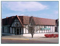 Heritage Bank 02