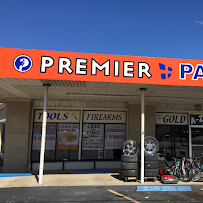 Premier Plus Pawn 02