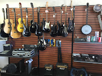 Premier Plus Pawn 04