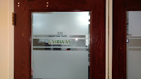 Fairway Independent Mortgage Corporation 01