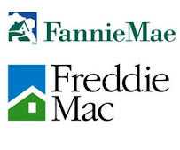 Fairway Independent Mortgage Corporation 02