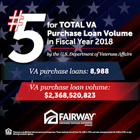 Fairway Independent Mortgage Corporation 03