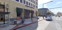 P&E Tax Group, LLC 01