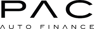 PAC Auto Finance 02