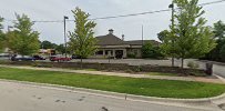 Community Bank of Dupage 01