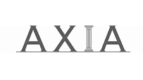 Axia Home Loans - Matthew Pfeiffer 03