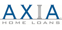 Axia Home Loans - Matthew Pfeiffer 04