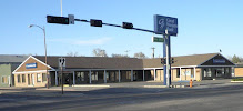 Great Western Bank 02
