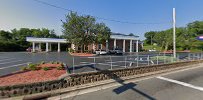 U.S. Bank Branch 03