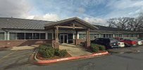 Nick Smallwood NMLS 1380984 - Epoch Lending 02