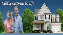Integrity Mortgage & Financial Inc. 03