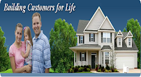 Integrity Mortgage & Financial Inc. 04