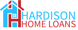 Hardison Home Loans 03