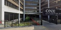 Continental Abstract Corporation 01