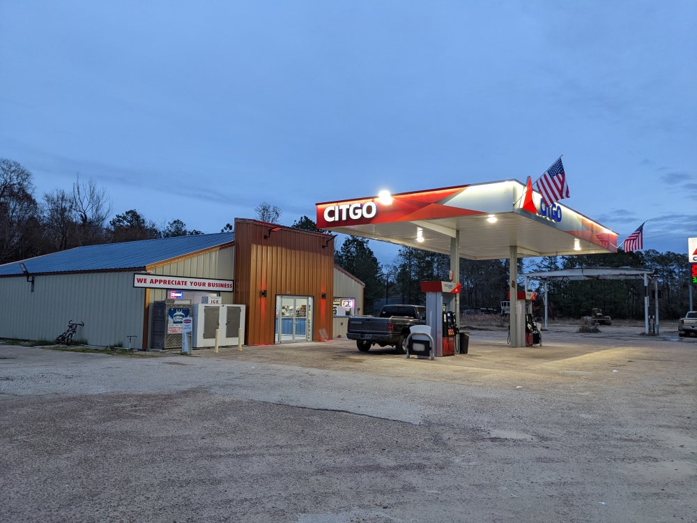 Citgo 01