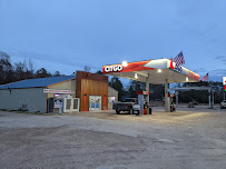 Citgo 01