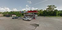 Citgo 02