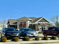 Peoples State Bank 01