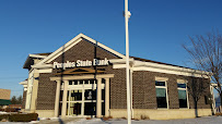 Peoples State Bank 02