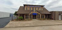 Hard Money Lenders Lawton OK 01