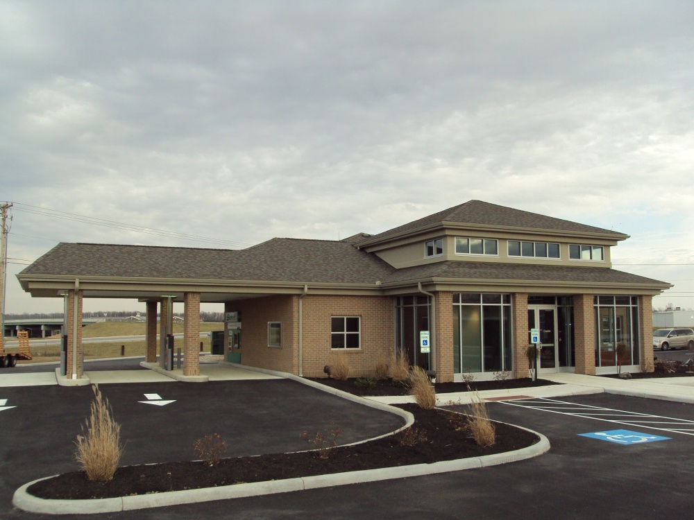 Superior Credit Union 01