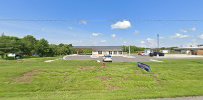 Nodaway Valley Bank 01