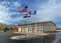 Nodaway Valley Bank 02