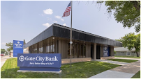 Gate City Bank 01