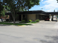 Gate City Bank 02