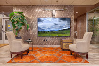 Gate City Bank 03