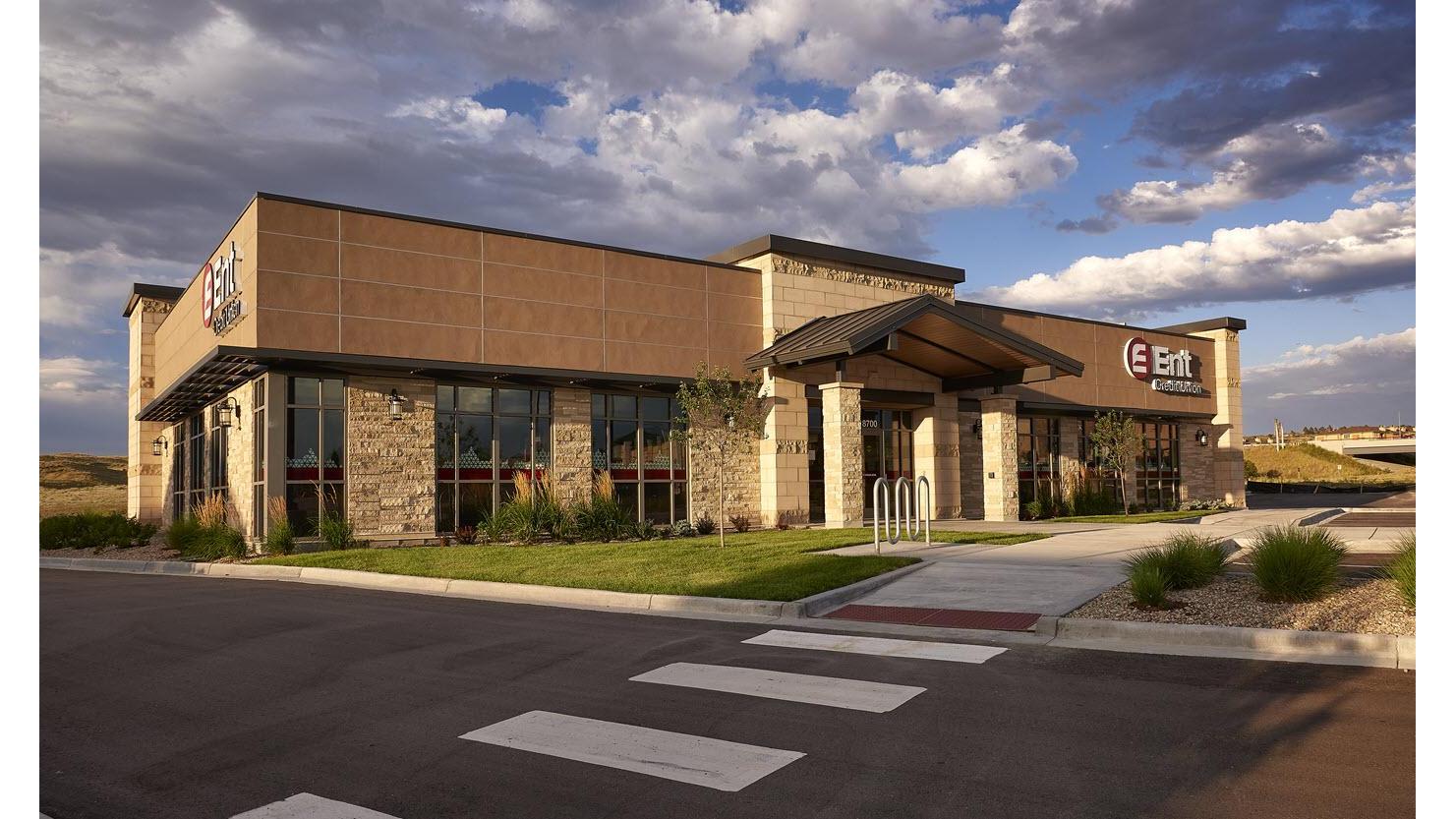 Ent Credit Union 01