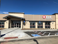 Ent Credit Union 02