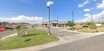 Ent Credit Union 04