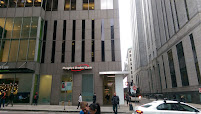 People's United Bank 02
