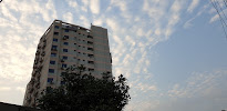 People's United Bank 03
