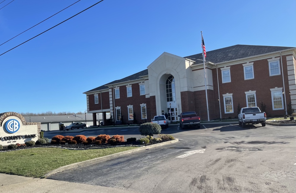 Casey County Bank 01