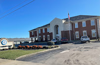 Casey County Bank 01