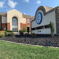 Casey County Bank 02