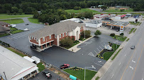 Casey County Bank 03