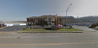 Casey County Bank 04