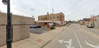 Horicon Bank 02