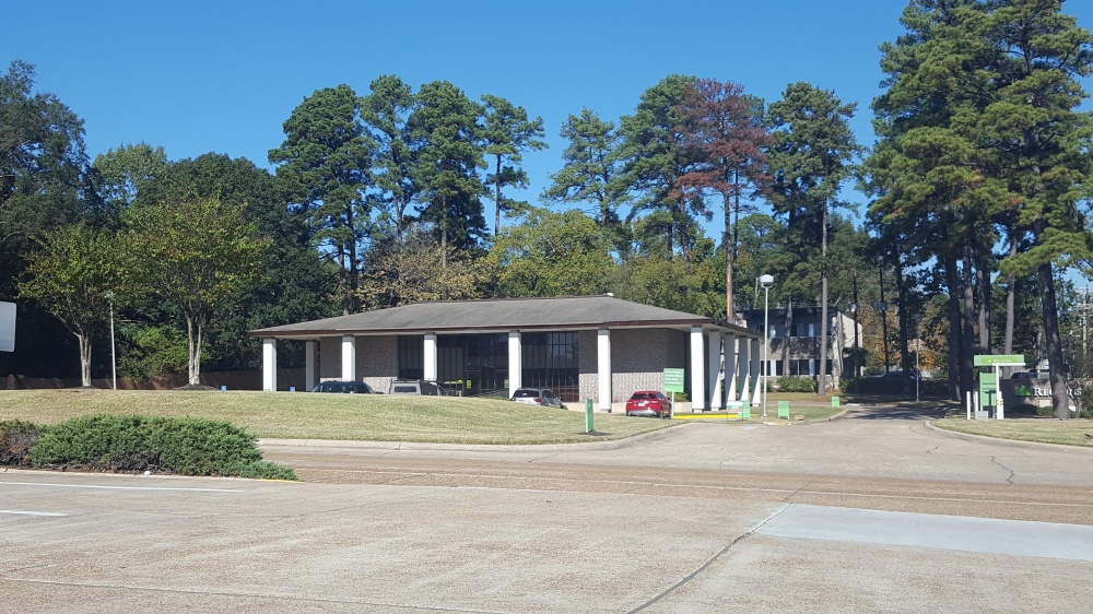 Regions Bank 01