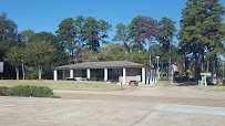 Regions Bank 01
