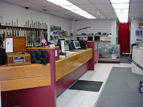 J & W Pawn 03