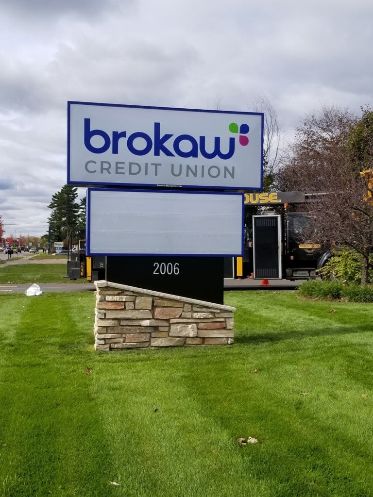Brokaw Credit Union 01