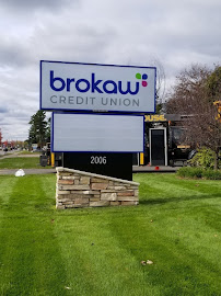 Brokaw Credit Union 01